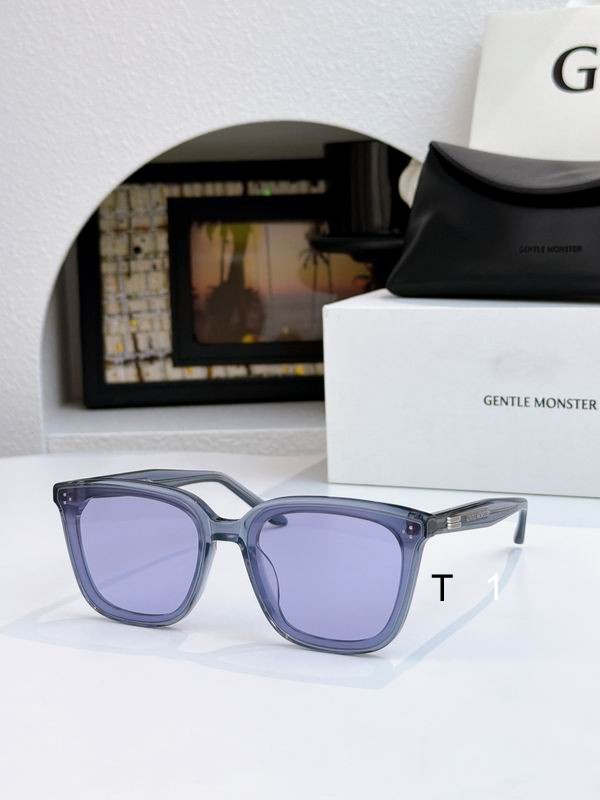 LV Sunglasses ID:20260410-1402